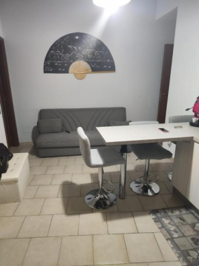 Casa Felice